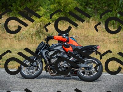 202507271056-DSC09407_c1_