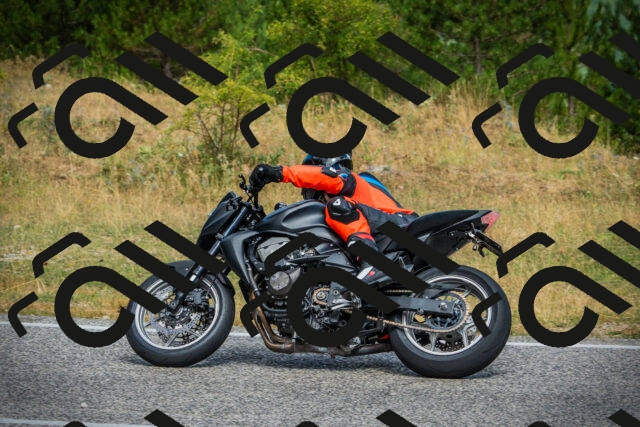 202507271056-DSC09407_c1_