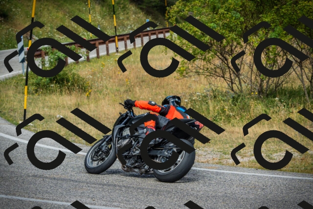 202507271056-DSC09408_c1_