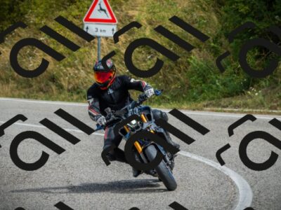 202507271057-DSC09409_c1_