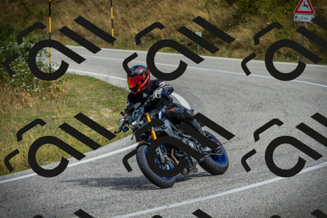 202507271057-DSC09410_c1_