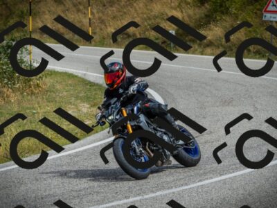 202507271057-DSC09410_c1_