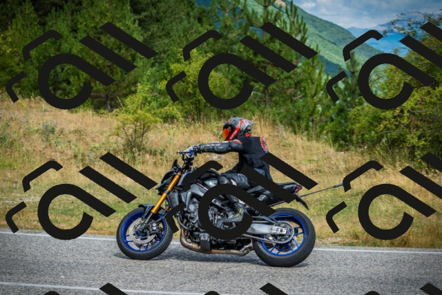 202507271057-DSC09411_c1_