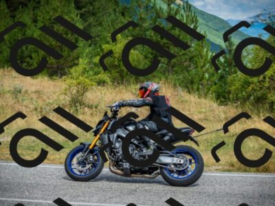 202507271057-DSC09411_c1_