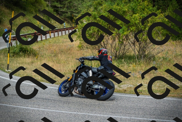 202507271057-DSC09412_c1_