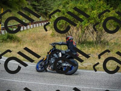 202507271057-DSC09412_c1_