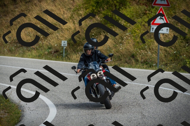 202507271057-DSC09414_c1_