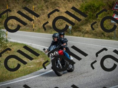 202507271057-DSC09415_c1_