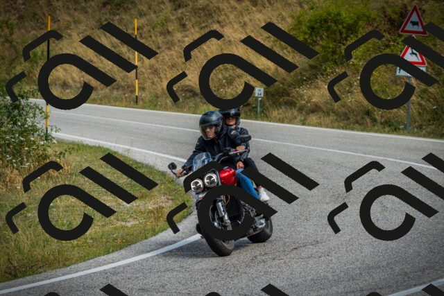 202507271057-DSC09415_c1_