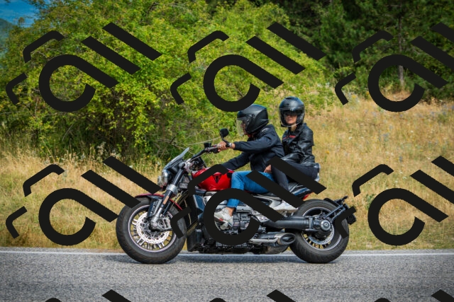 202507271057-DSC09416_c1_