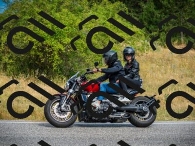 202507271057-DSC09416_c1_