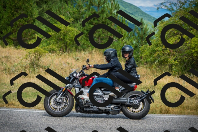 202507271057-DSC09417_c1_