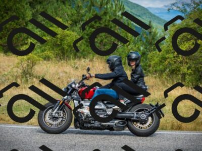 202507271057-DSC09417_c1_