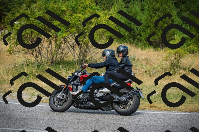 202507271057-DSC09418_c1_