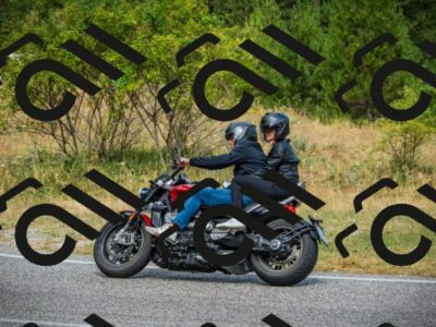 202507271057-DSC09418_c1_