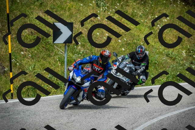 202507271057-DSC09419_c1_