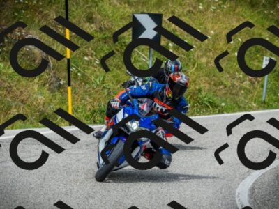 202507271057-DSC09420_c1_