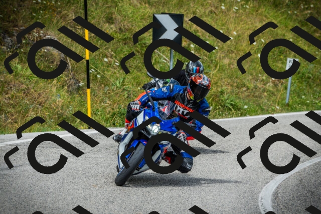 202507271057-DSC09420_c1_