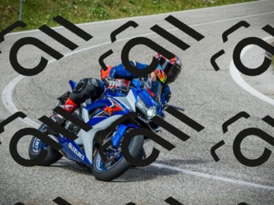 202507271057-DSC09421_c1_