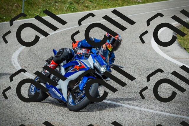 202507271057-DSC09421_c1_