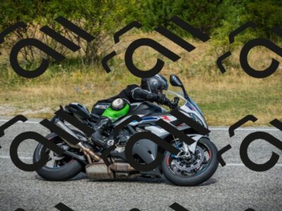 202507271057-DSC09422_c1_