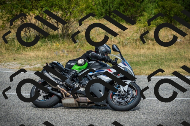 202507271057-DSC09422_c1_