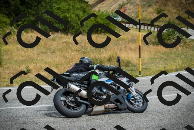 202507271057-DSC09423_c1_