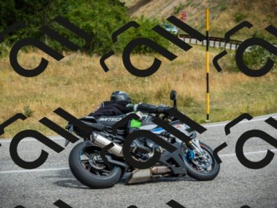 202507271057-DSC09423_c1_