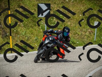 202507271057-DSC09424_c1_