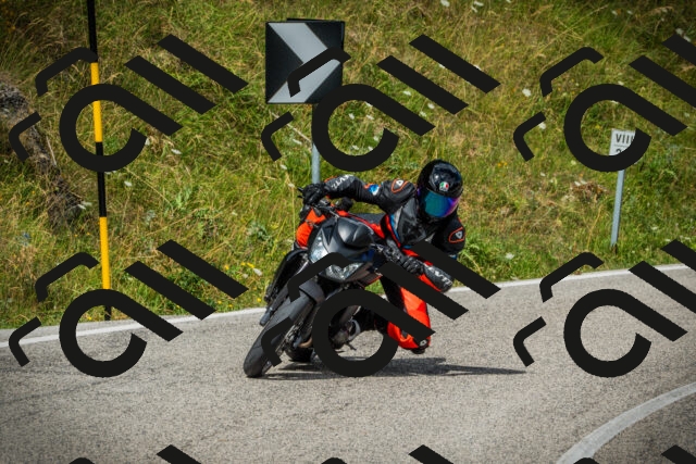 202507271057-DSC09424_c1_