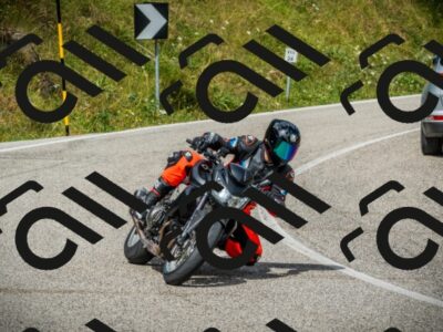 202507271057-DSC09425_c1_