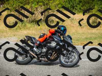 202507271057-DSC09426_c1_