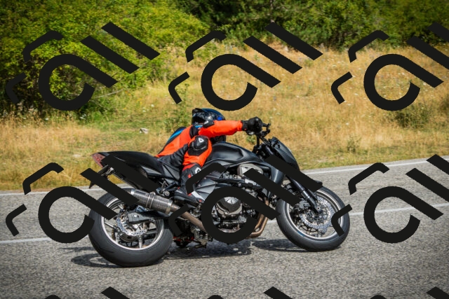 202507271057-DSC09427_c1_