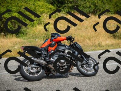 202507271057-DSC09427_c1_