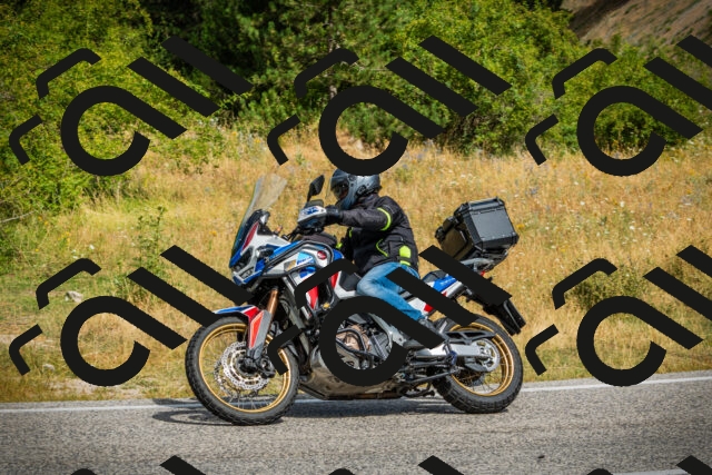 202507271057-DSC09428_c1_