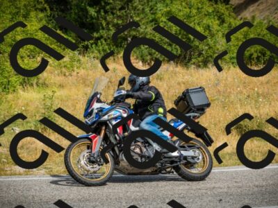 202507271057-DSC09428_c1_