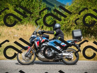 202507271057-DSC09429_c1_