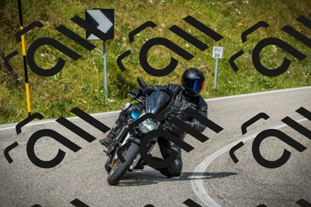 202507271058-DSC09433_c1_