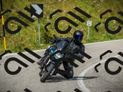 202507271058-DSC09433_c1_