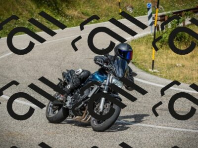 202507271058-DSC09434_c1_