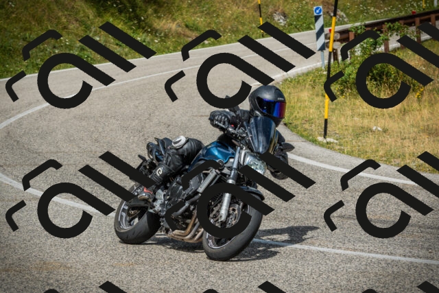 202507271058-DSC09434_c1_