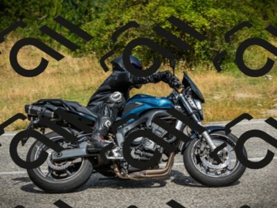 202507271058-DSC09435_c1_