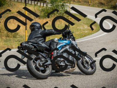 202507271058-DSC09436_c1_