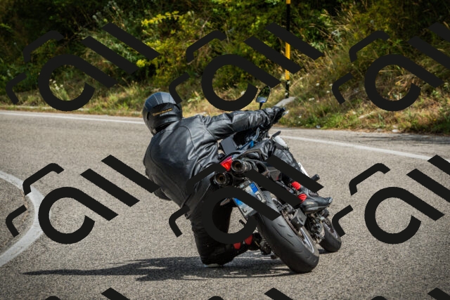 202507271058-DSC09437_c1_