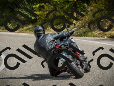 202507271058-DSC09437_c1_