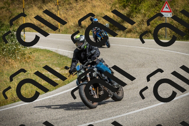 202507271058-DSC09440_c1_