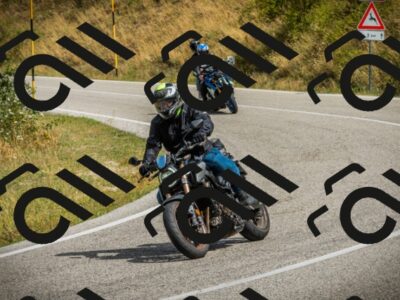 202507271058-DSC09440_c1_