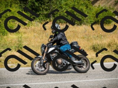 202507271058-DSC09441_c1_