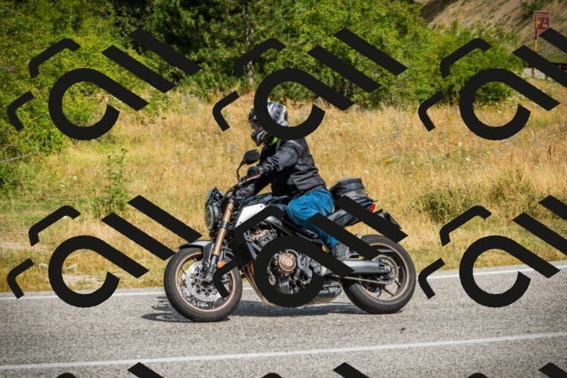 202507271058-DSC09441_c1_