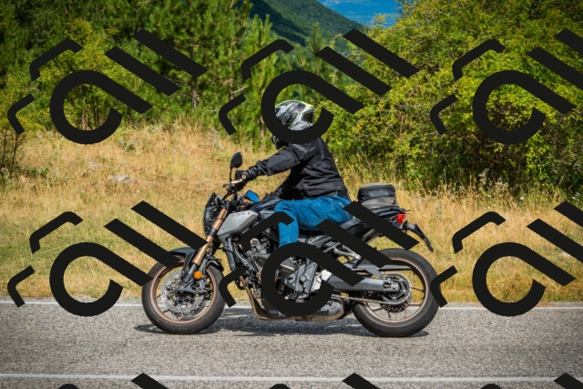 202507271058-DSC09442_c1_